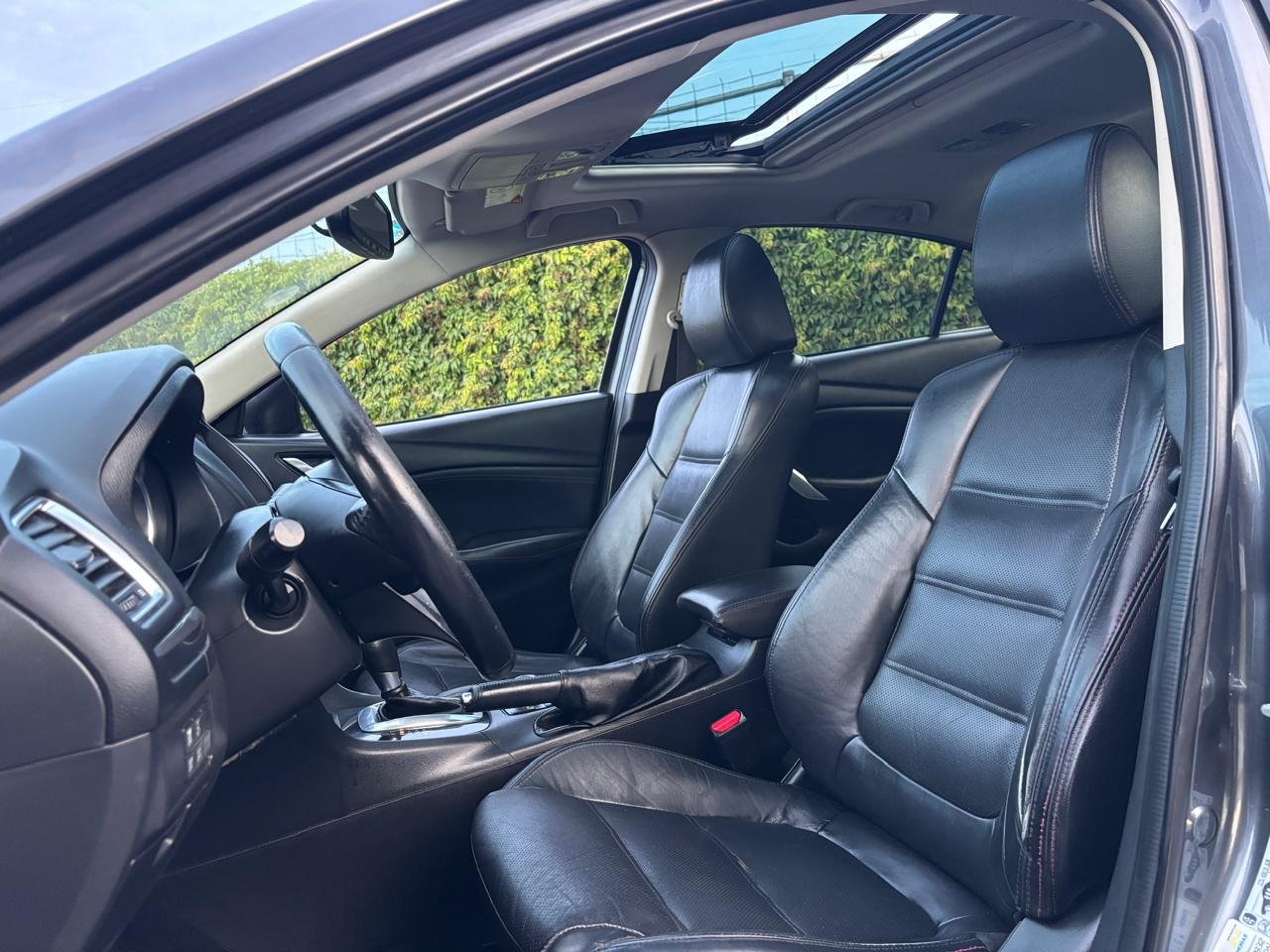 imagen_auto